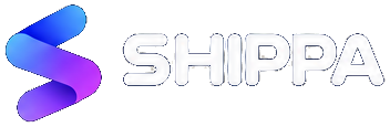 SHIPPA
