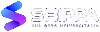 SHIPPA — Sua rede universitária
